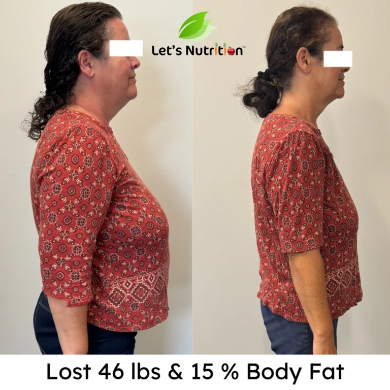 IMG 2782 1920x 768x768