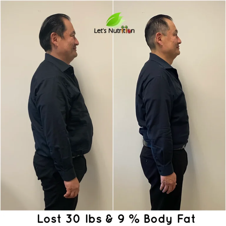 IMG 7469 1920x 768x768