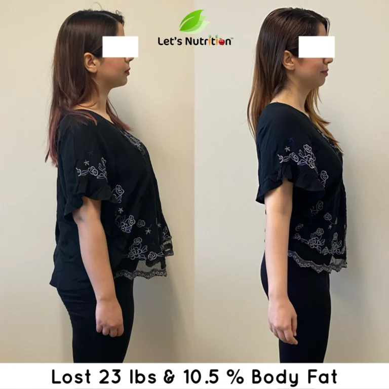 IMG 9462 1920x 768x768