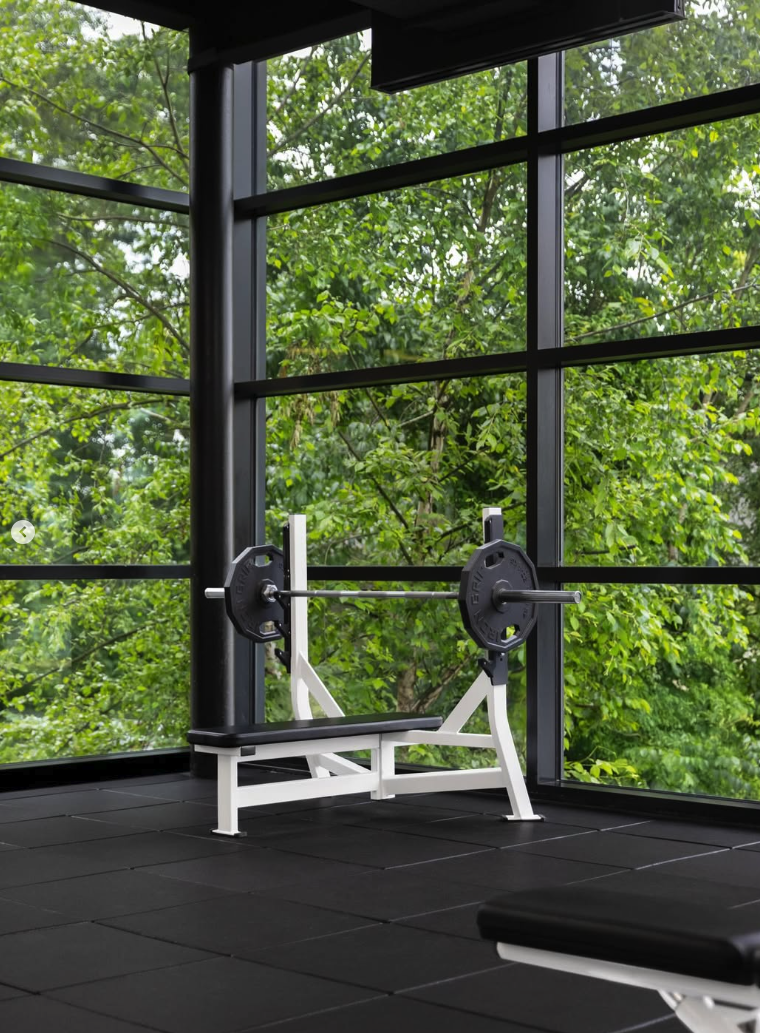 Screenshot 2025 08 21 at 8.27.08 AM