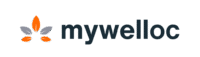 mywelloc logo